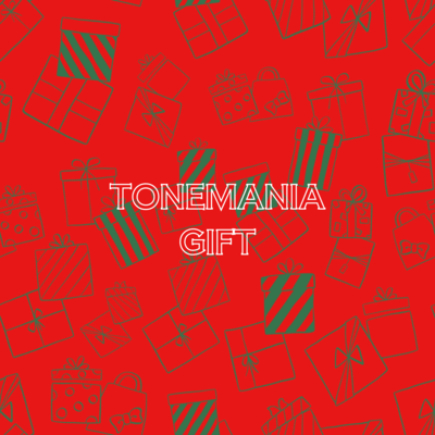 GIFT