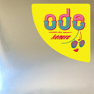 ode