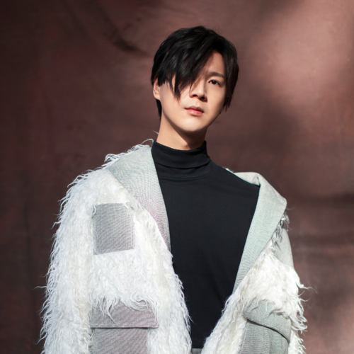 Xiao Ying