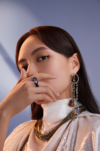 Sara Liu