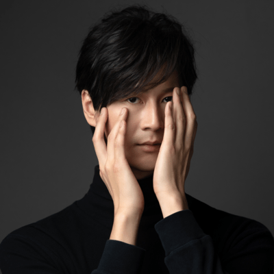 After 60 Mins I Spent On My Own