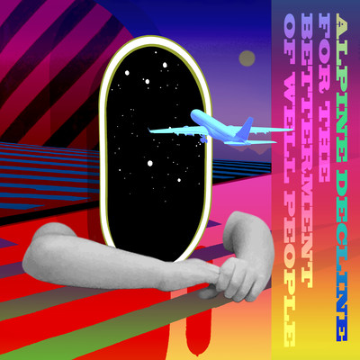 For the BetteFor the Betterment of Well Peoplerment of Well People