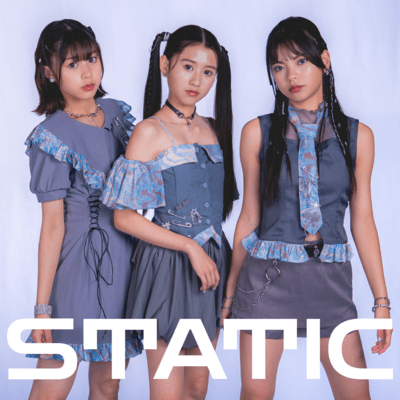 STATIC