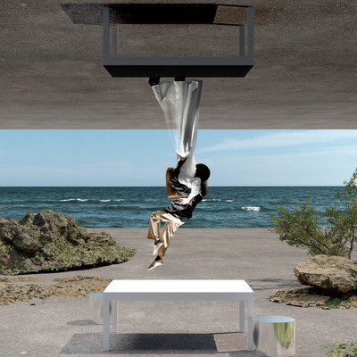 "Kijo no Kuron" Original Sound Track