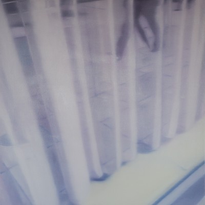 Suite: Reflection / Reverb