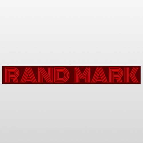 RAND MARK