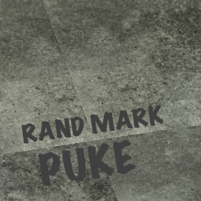 PUKE