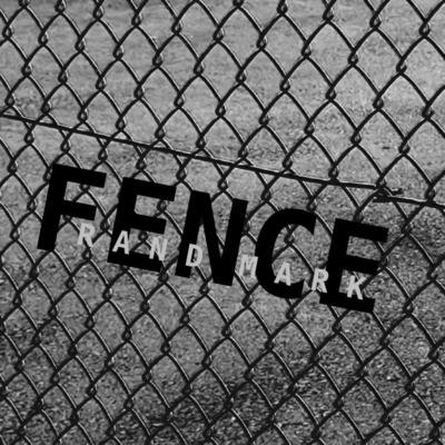 FENCE