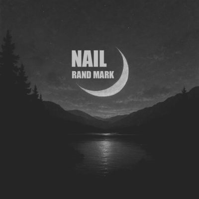 NAIL