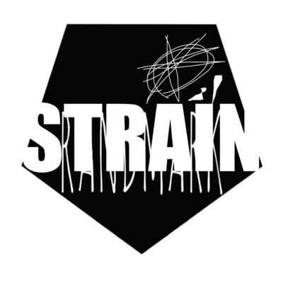 STRAIN