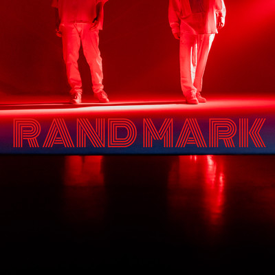 RAND MARK