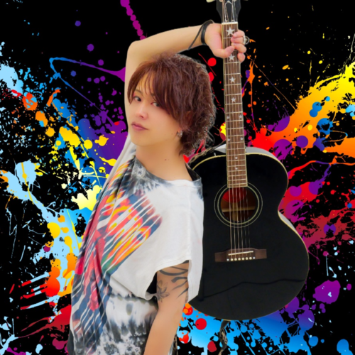 GAKI