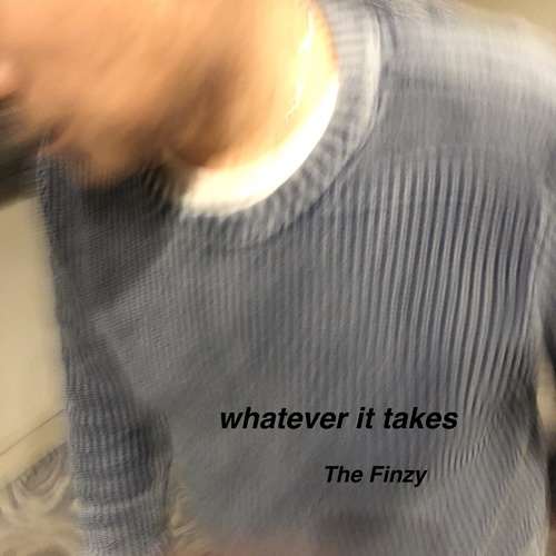 The Finzy