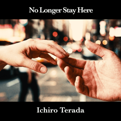 No Longer Stay Here