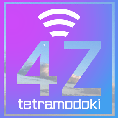 4Z