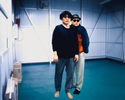 IPPEITA TOMIYAMA