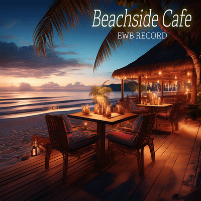 Beachside Cafe
