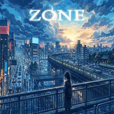 ZONE