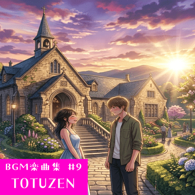 TOTUZEN