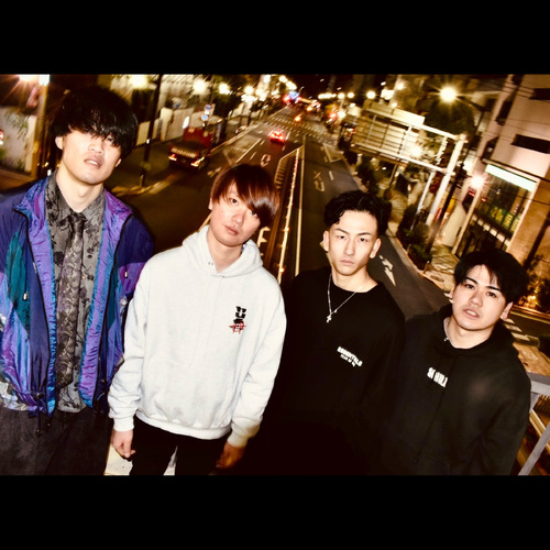 Re:Flame