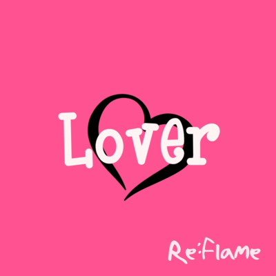Lover