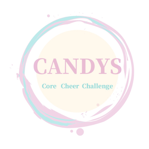 CANDYS