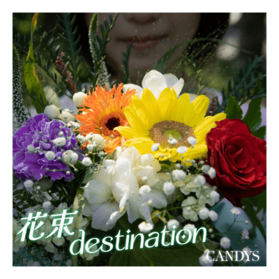 hanatabadestination