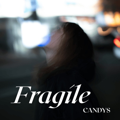 Fragile