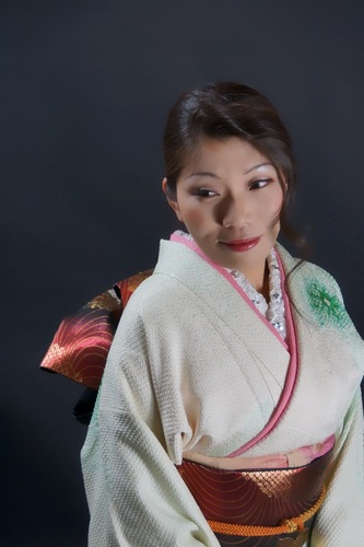 sakai chiharu