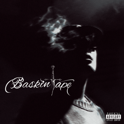 Baskin Tape