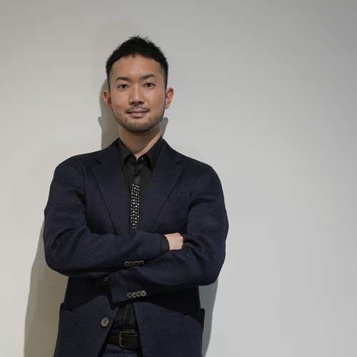 Ryosuke Mochizuki