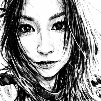 Nichi Yobi Yorino Shisya