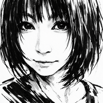 KODOMO (JAGA RECORDS mix)