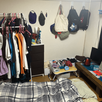 AI ONGAKUWOKAKUSANSASETAINAMERUNA