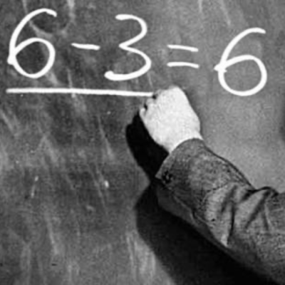 koushikinonaihikoushikinakoushiki