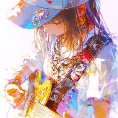 kiminoongakushikakikenakatta