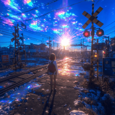 asa.yakeninattaraasayakegamietta