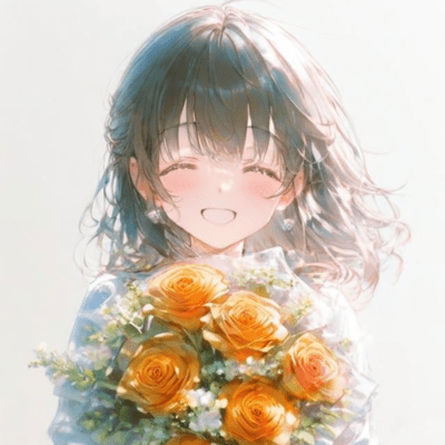 horaegaogatotemoniau