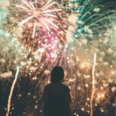 bokuwahanabi
