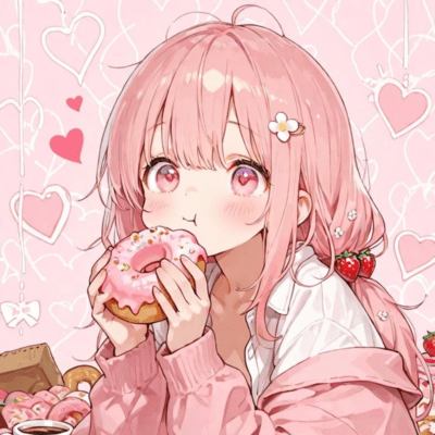 Dounaruedonattu