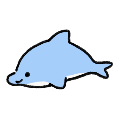 irukawairuka