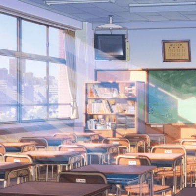 14zisuginobokunosukinakeshiki