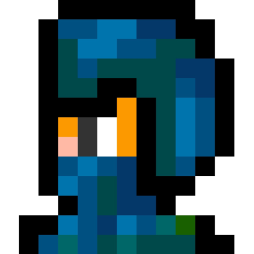 Kakurenote