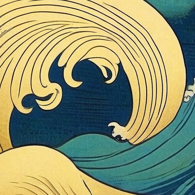 Kohaku