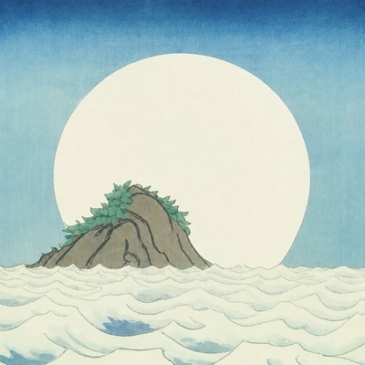 Hanada