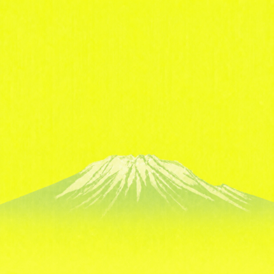Tokiwa