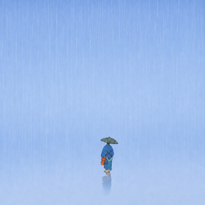 Ameiro