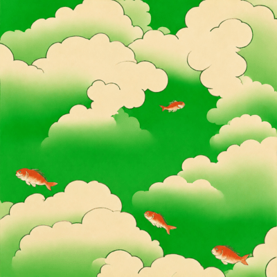 Midori
