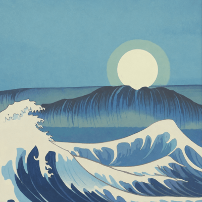 Kuroshio