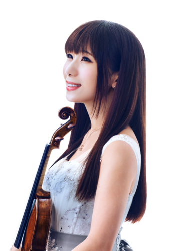 Ayako Ishikawa